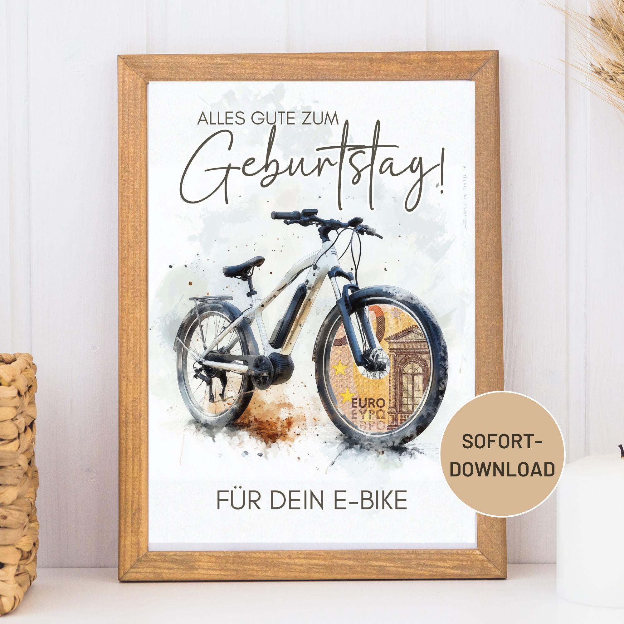 gazelle fahrrad van stael damen moon rock glänzend Category:MTB Cross_Shimano Cues CS LG400  11 39T MODELL:GF100 Pedals black edition | true