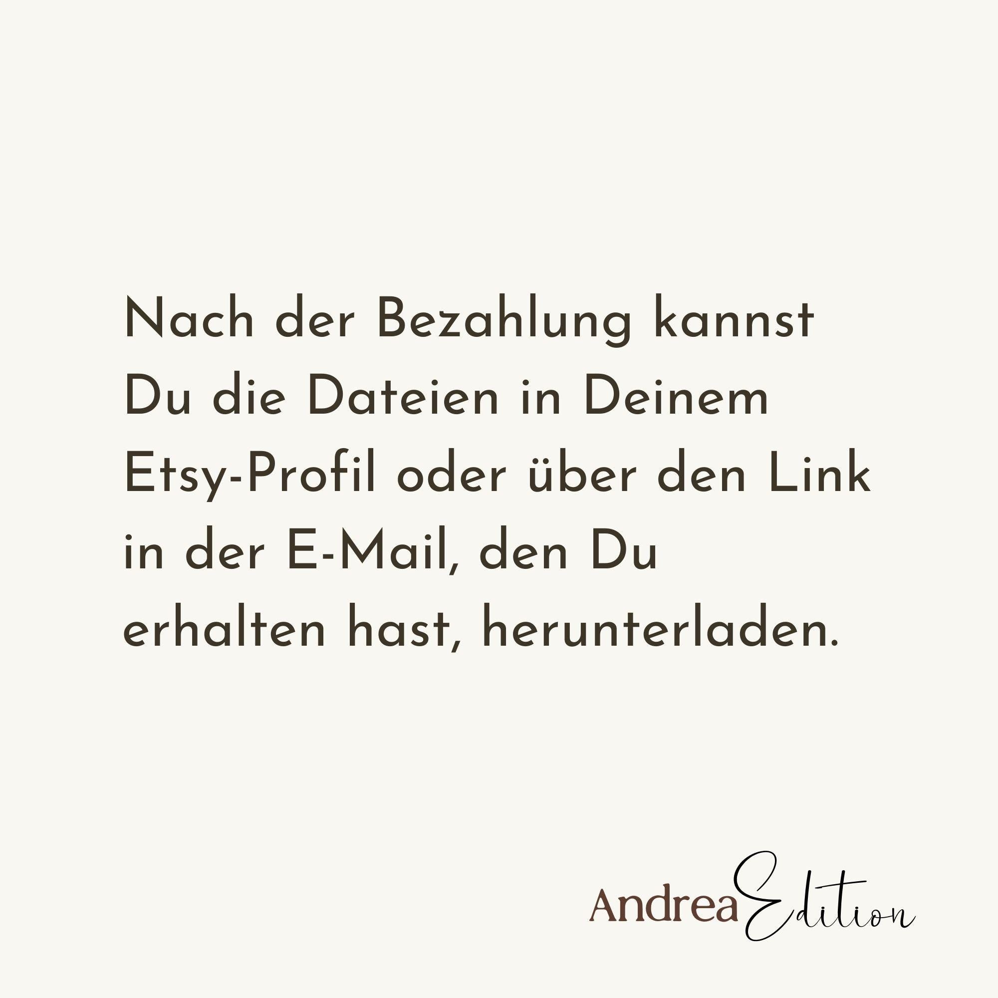 gutschein für essen gehen vorlage