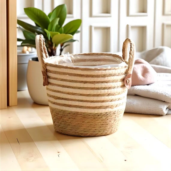 plant pot trellis Indoor Plant Trellis – Garden Style Design – Plant Décor & Gift Shop – Leaf  & Node