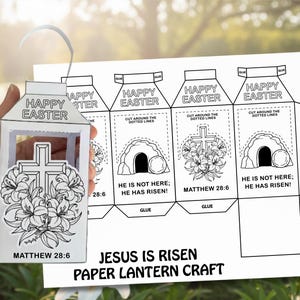 May include: A handmade wooden sign with the word "Welcome" in a playful font. The sign has a distressed white background and a dark stained wooden frame. A small, decorative heart is attached.