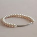 see more listings in the bracelet/ bangle section