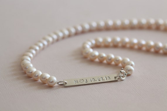 essential oil jewellery