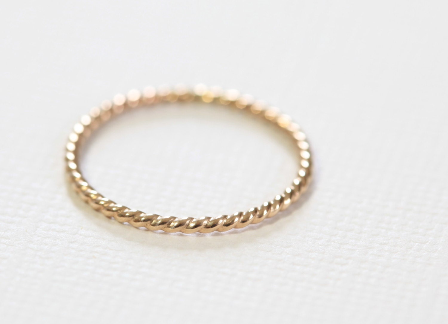Fashion ring kakupao Twist Ring Braided Stack Ring Rope Ring Stackable Ring Stack Ring Fashion ring kakupao Twist Ring Braided Stack Ring Rope Ring Stackable Ring Stack Ring