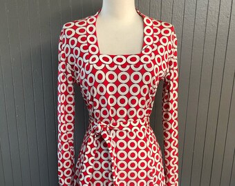 maurices sundress