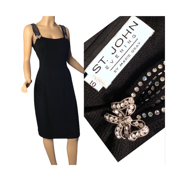 St Johns Evening by Marie Gray - Etsy