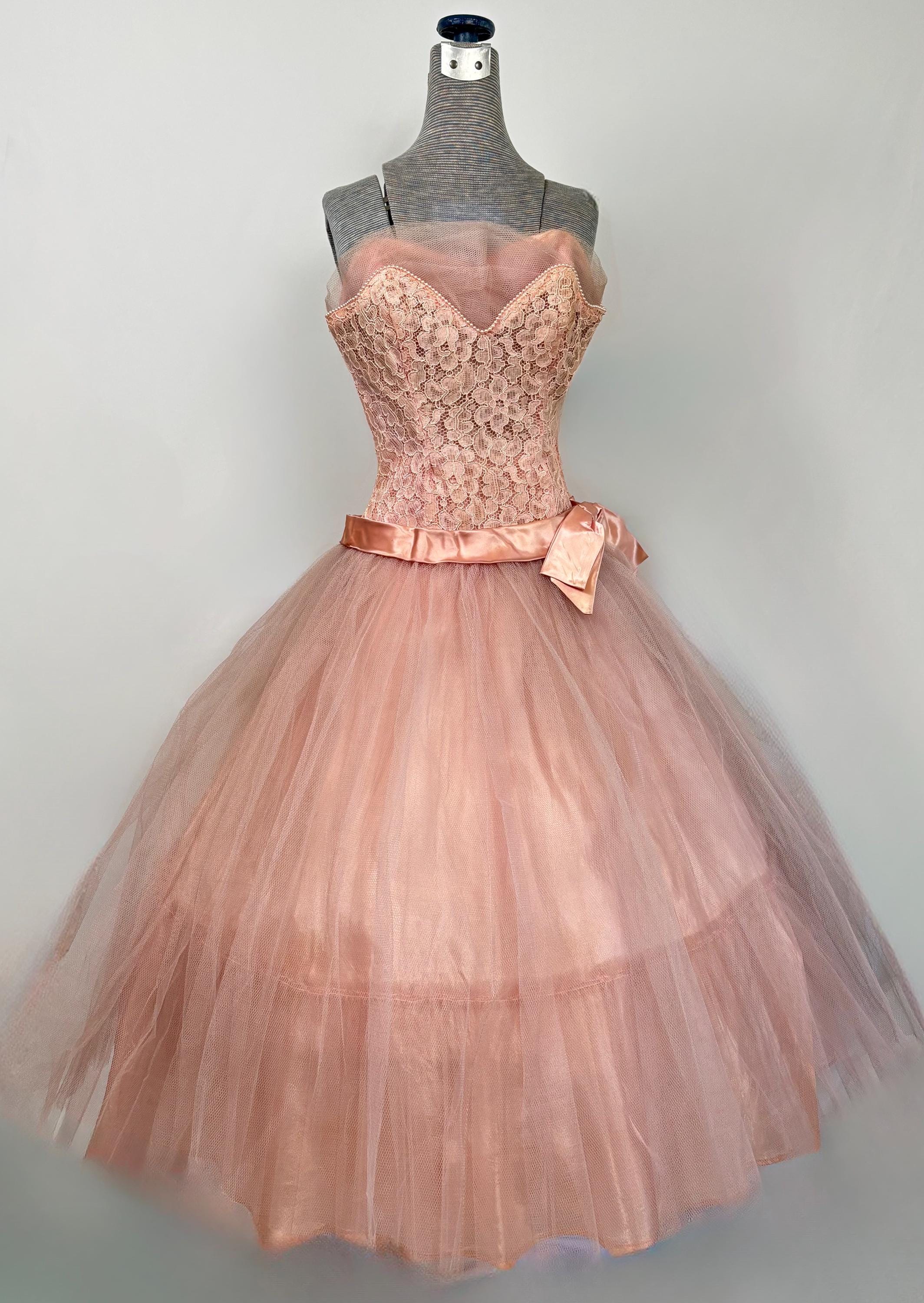 green emerald velvet dress Antoinettes Floral Off-Shoulder Ballerina Dress