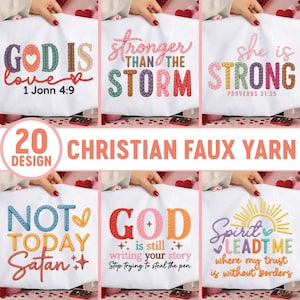 Kristen bunt png, kristen fuskgarns spärrkrok png-design, fuskbroderi, fuskgarn png kokett Jesus png, fuskbroderi