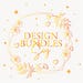 DesignsBundlesStudio
