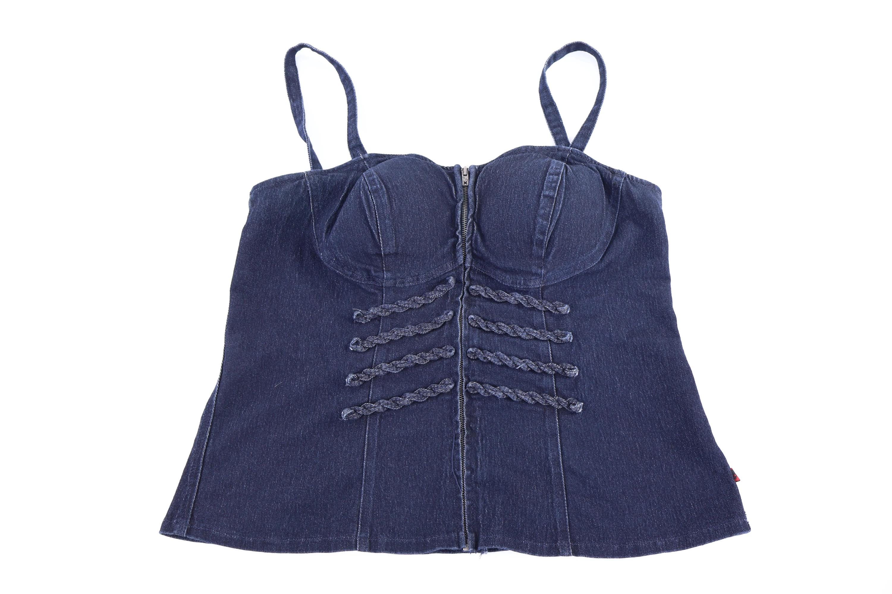 Tripp Nyc Top - Etsy