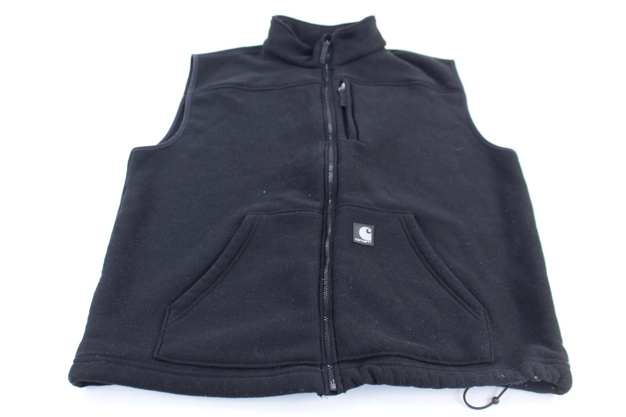 専用1 Zx850-3 Zx870-3 Ex1200-6 Excavator Hydraulic Pump 4635645