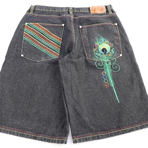 Coogi shorts - Etsy 日本