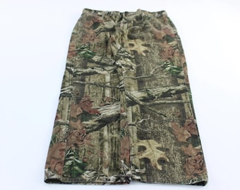 Mossy Oak Break-Up Infinity Camo Pants
