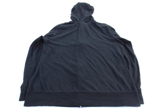 レディース ハーレーダビッドソン モーターサイクル サンアントニオ