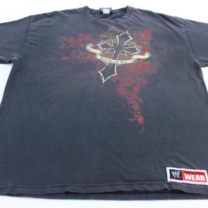 ヴィンテージ ザ・ジャガーズ ブラック Tシャツ - Etsy 日本
