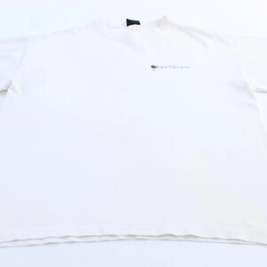 90er Jahre Objekt Weltraum Grafik T-Shirt