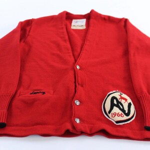 Whiting Cardigan - Etsy