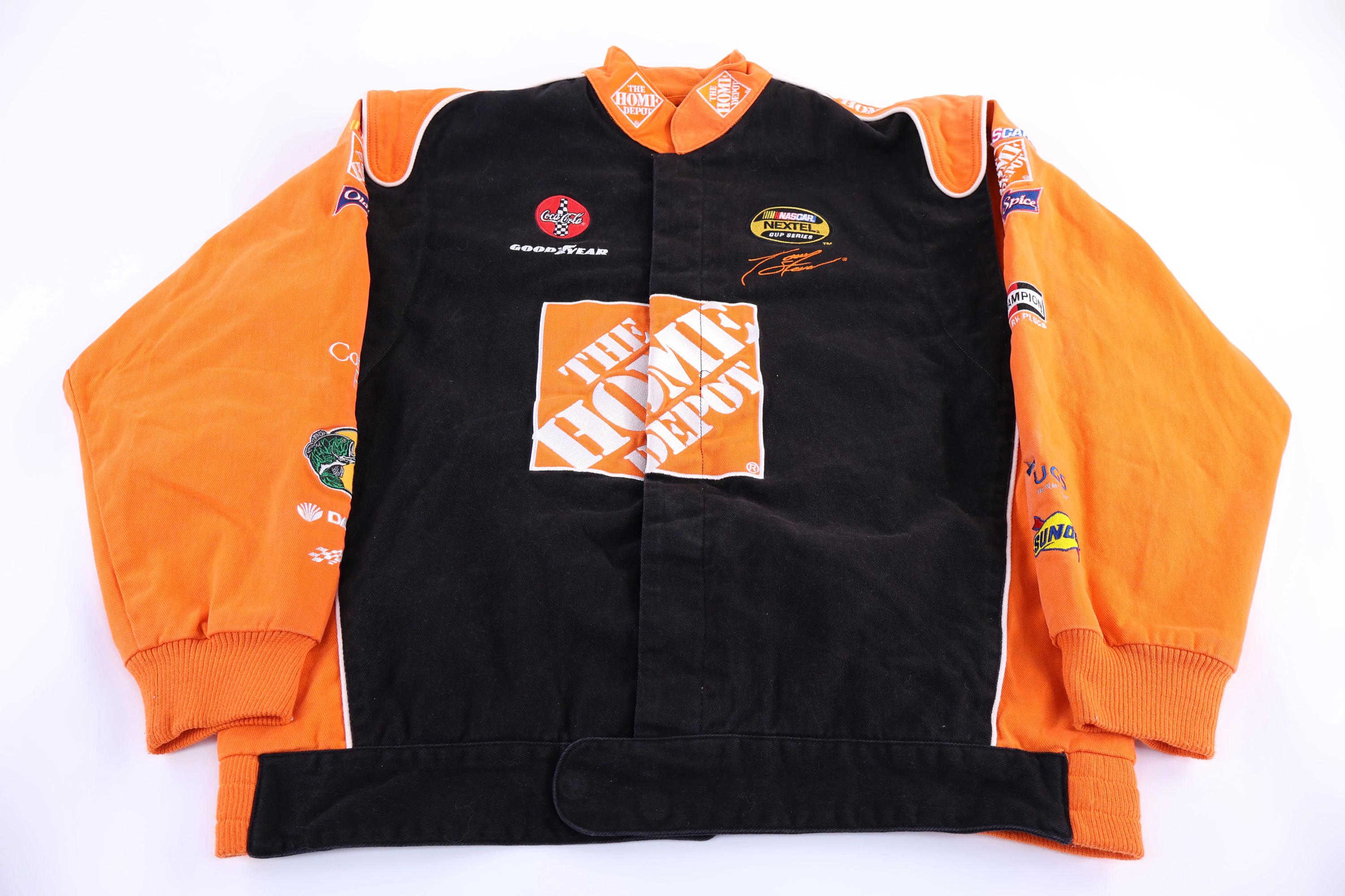 Nascar home depot - Etsy 日本