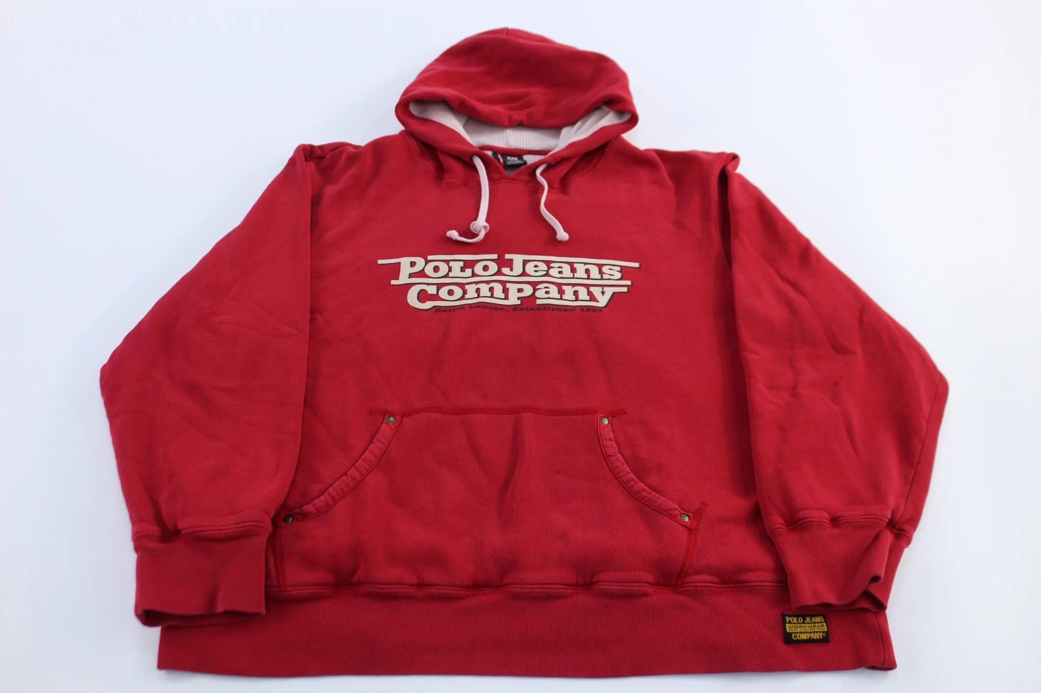 Half Camo Black And Camo Bape Shorts Bape Shorts Glow In The Dark