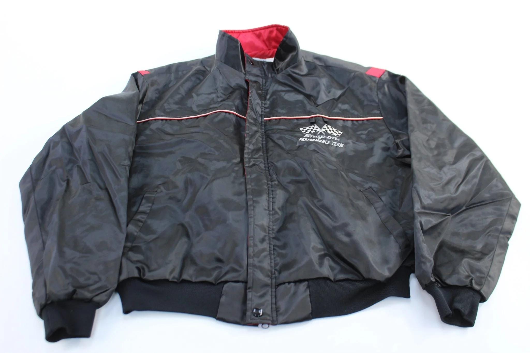 Snapon Jacket Canada