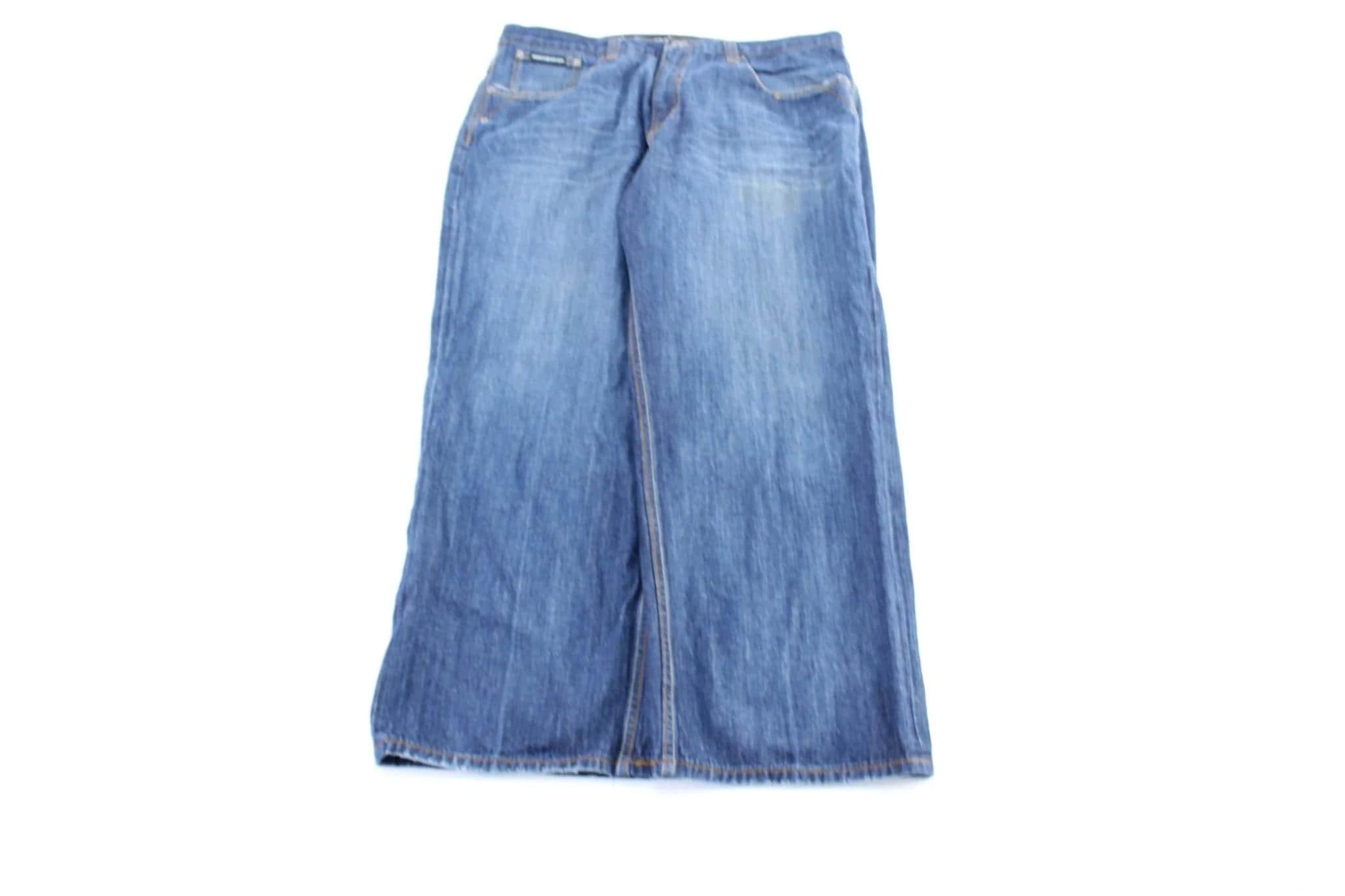 Rocawear Jeans - Etsy Canada