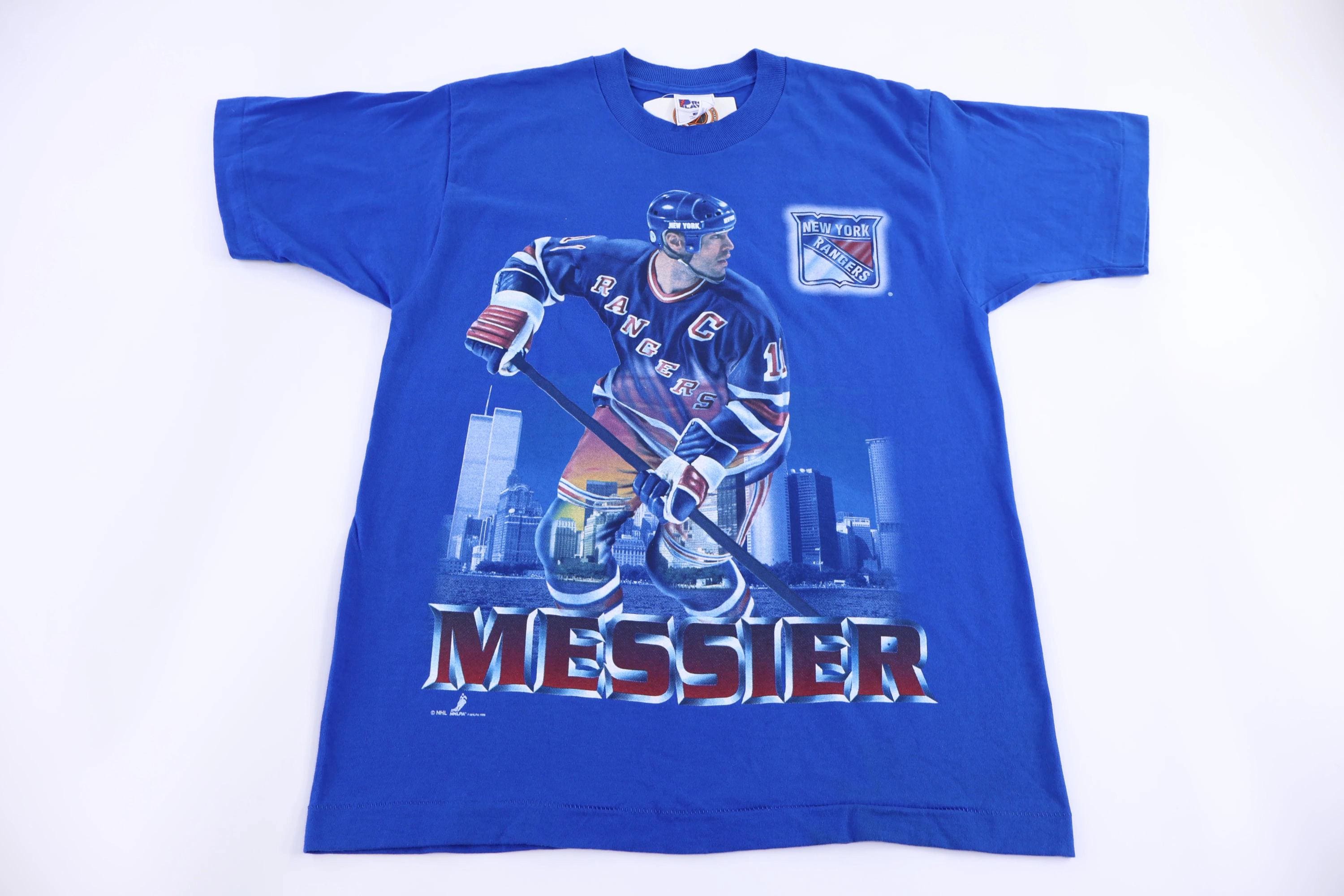 1994 Rangers Jersey - Etsy