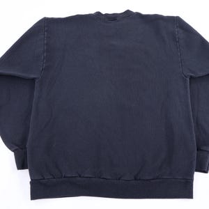 90's Mickey Mouse Graphic Sweatshirt image 2