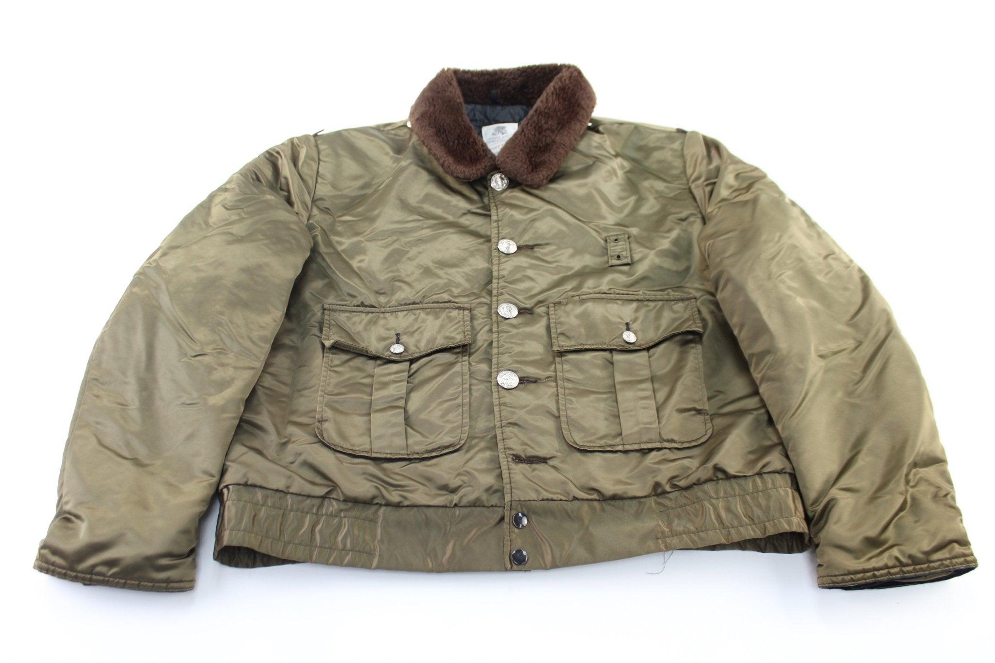 Tuffy Jac Jacket - Etsy Tuffy Jac Jacket - Etsy