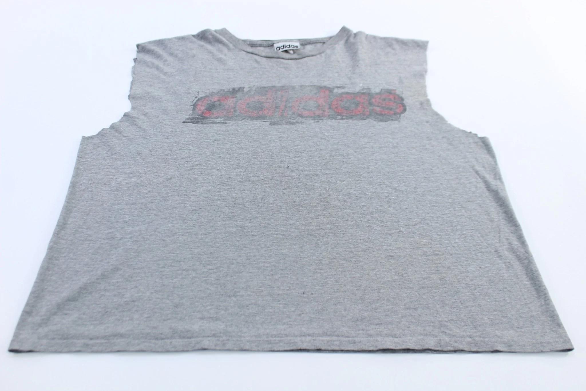 ウェア 90s~00s old adidas tank top $_12.JPG?set_id=880000500F