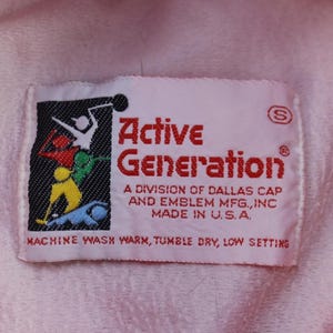 80's Kansas City Chiefs Football Bomber Jacket - ThriftedThreads.com