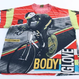 1988 Body Glove - Etsy