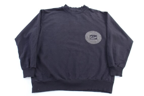 90's Gitano Method Sweatshirt - image 2