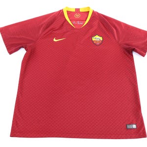 As roma vintage jersey - Etsy 日本