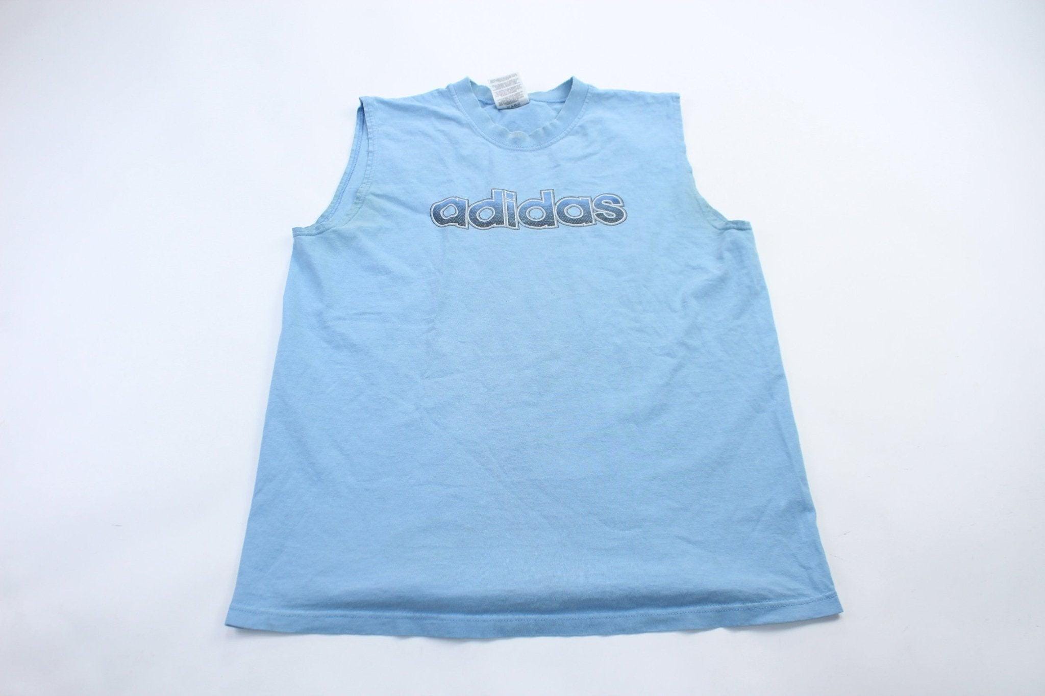 ✅USA製 90s vintage adidas tanktop old $_12.JPG?set_id=880000500F