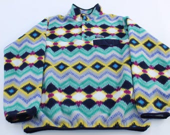 90s ホワイトソックス sox ベースボール ユニフォーム スターター 刺繍 90年代シカゴ・ホワイトソックス刺繍入りスターターベースボール