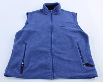 トップス 90s patagonia SYNCHILLA Fleece Vest M uy1up0jcp3j3ycacokgc.jpg?v=