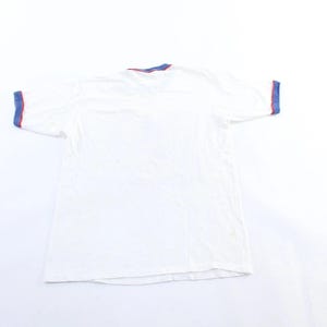 80's Walt Disney World 15th Year Anniversary T-Shirt - ThriftedThreads.com