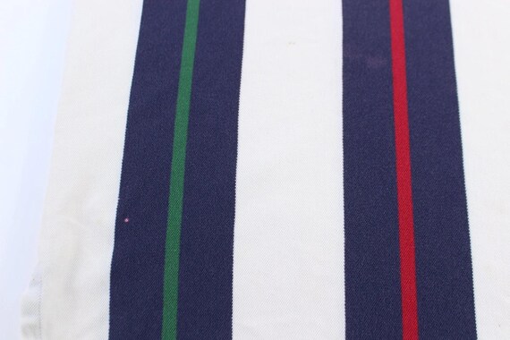 Polo by Ralph Lauren Multicolor Striped Button Up - image 3