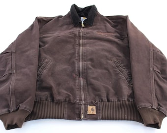 マジェスティック　レッドソックス　ジップアップジャケット　裏地フリース　L 楽天市場】□ MLB マジェスティック レッドソックス 裏 フリース