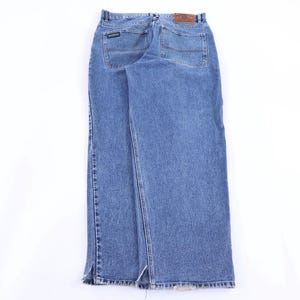 Pelle Pelle Jeans - Etsy