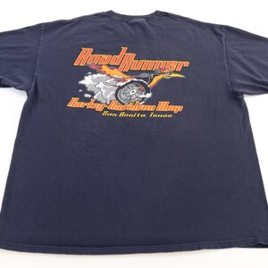 Texas Harley Davidson T Shirts - Etsy