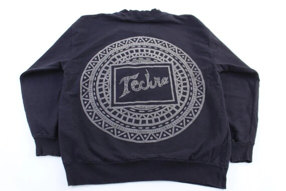 90's Gitano Method Sweatshirt - image 1