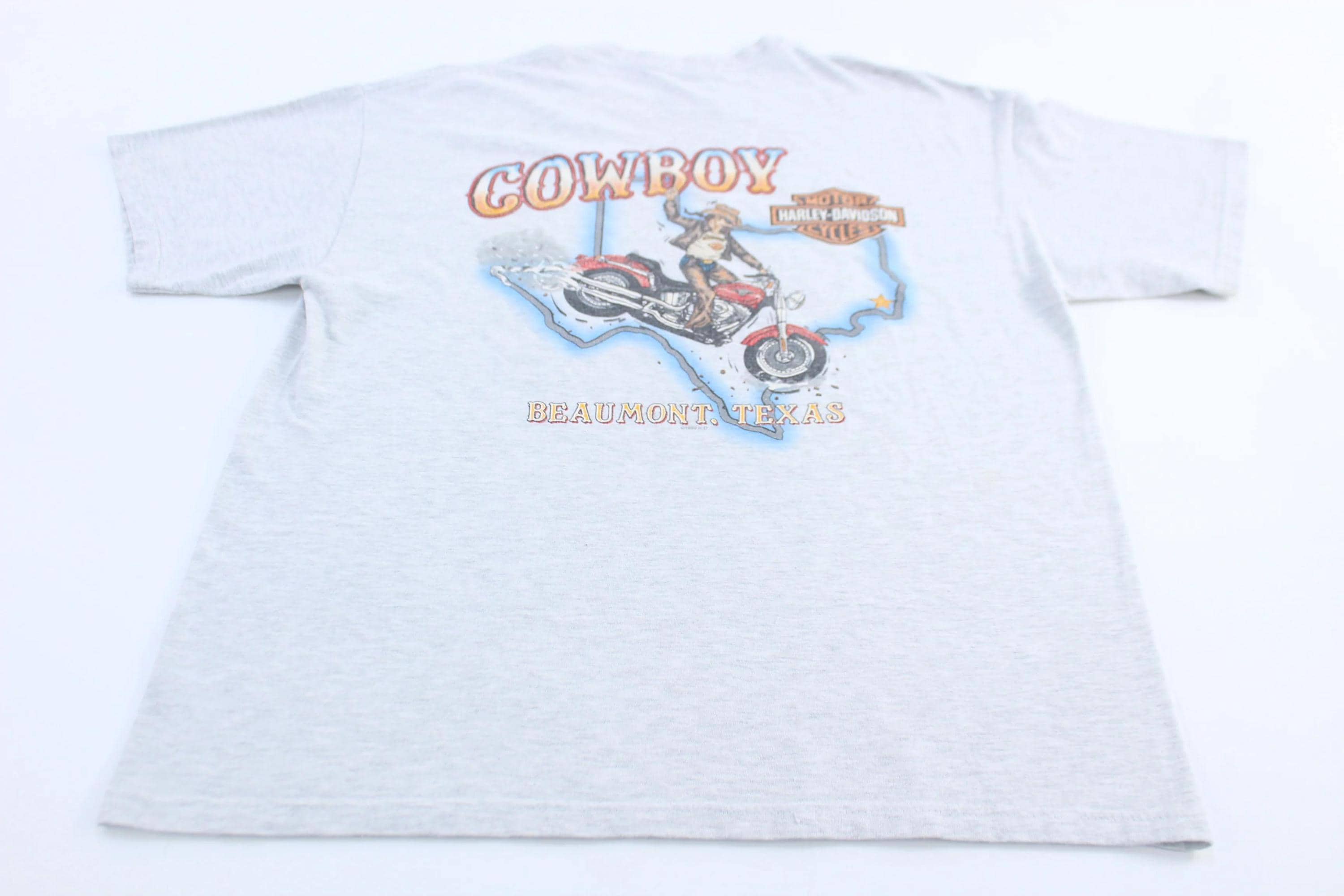 Texas Harley Davidson T Shirts - Etsy