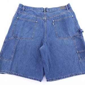 Levis Silvertab Shorts - Etsy