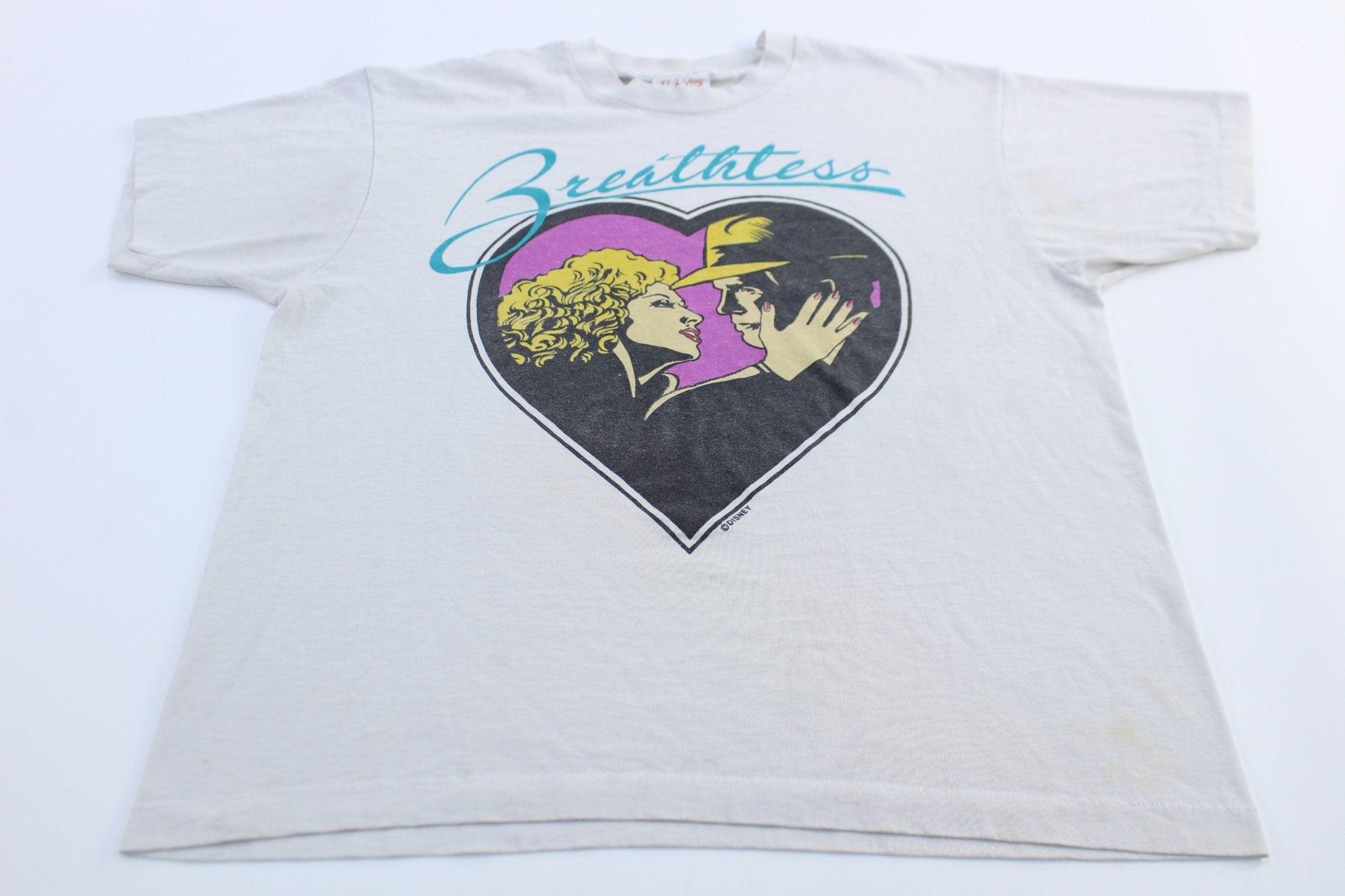 Dick Tracy T Shirt - Etsy