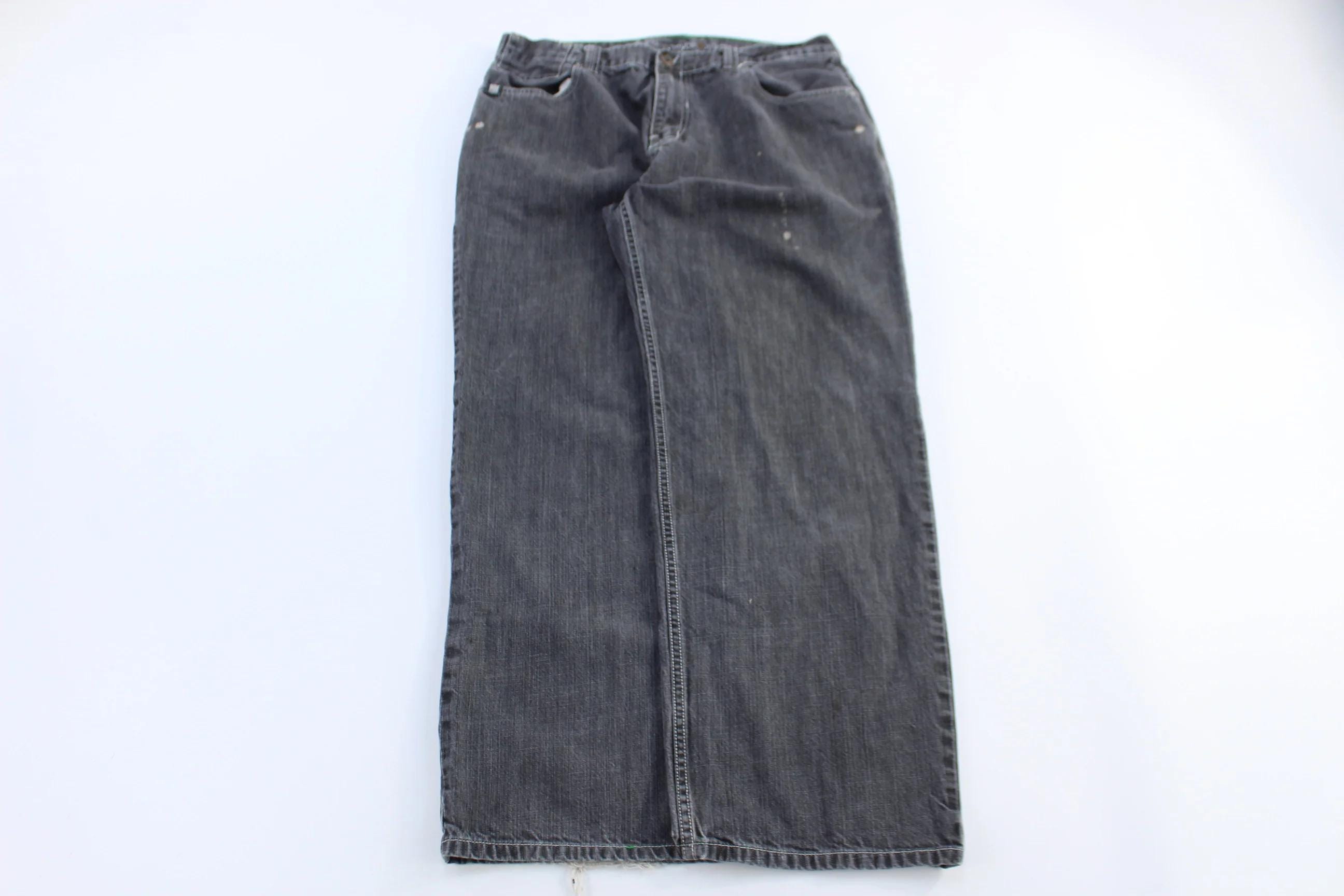 Enyce clothing - Etsy 日本
