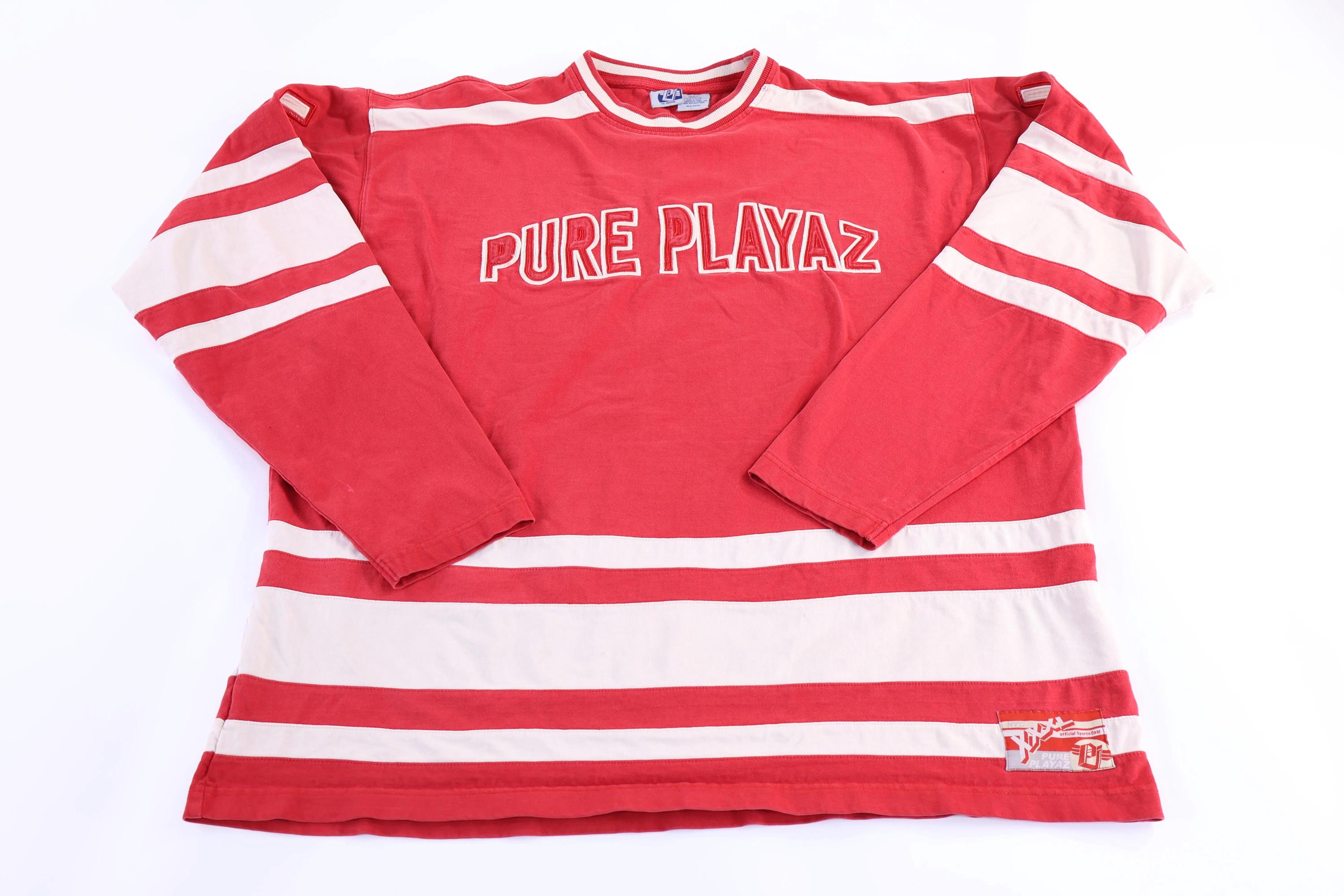 Pure playaz - Etsy 日本