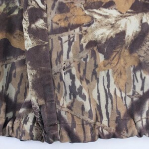 Woolrich Mossy Oak Break - Up Camo Pants - ThriftedThreads.com