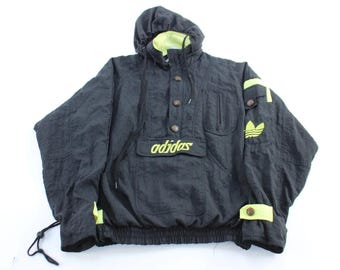 adidas ロゴ入りアウタージャケット　80’s〜90’s il_1080xN.4135954671_88a8.jpg