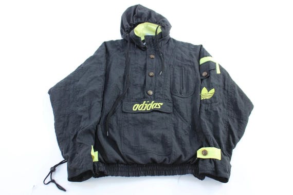 ウェア 90s adidas black pullover s-l400.jpg