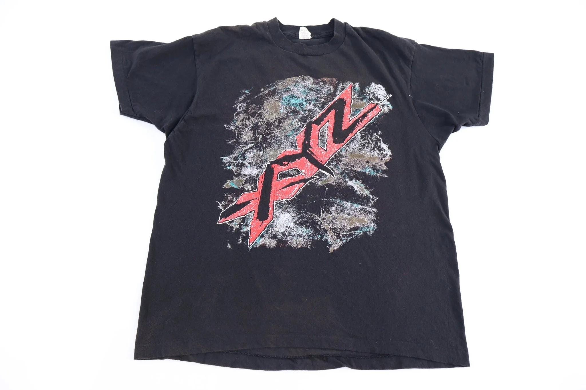 Xyz Clothing - Etsy